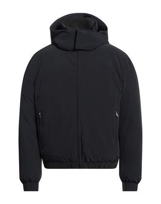 Sandro CAPISPALLA - Giacche & Giubbotti su YOOX.COM