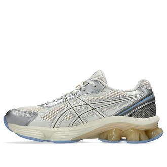 Asics Gel-Kinetic Fluent Cream 1203A591-103