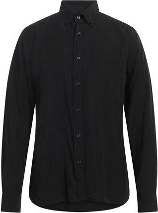 Tom Ford TOPS - Hemden auf YOOX.COM