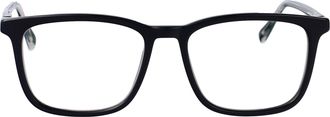 Mykita Kendo Glasses