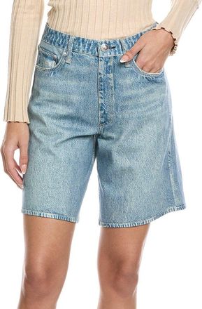 Rag & Bone Rag & Bone Miramar Ponte Mckenna Short
