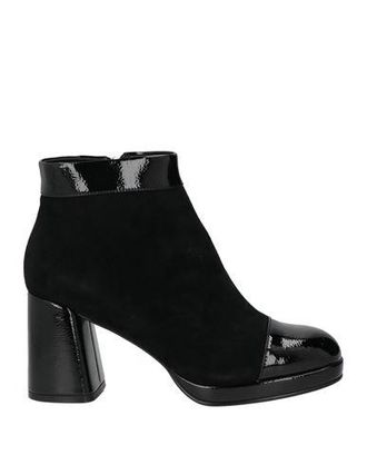 Luciano Barachini FOOTWEAR - Ankle boots on YOOX.COM