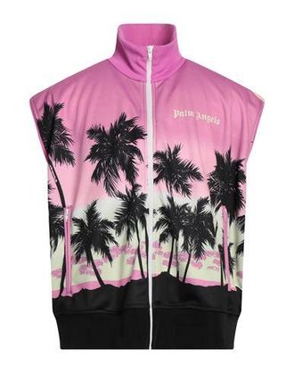 Palm Angels Sweatshirts