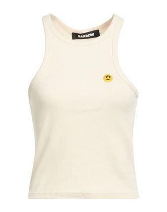 Barrow TOPWEAR - Tank Tops sur YOOX.COM