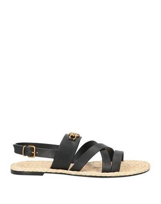 Lola Cruz CALZADO - Sandalias con cierre en YOOX.COM