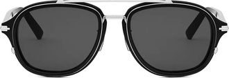 Dior Gafas de sol Diorblacksuit A4 U