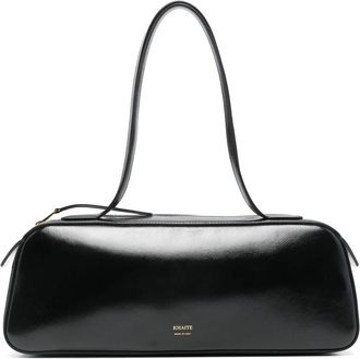 Khaite Simona Shoulder Bag