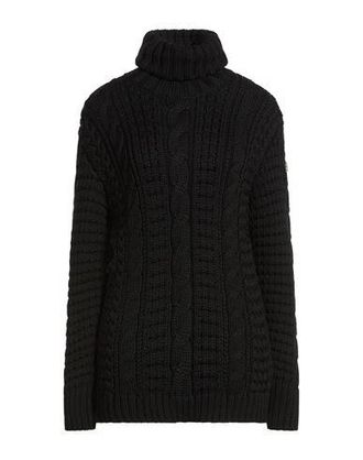 Moncler X EDWARD ENNINFUL
