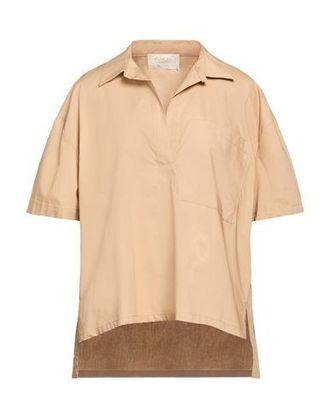 Kaos CAMISETAS Y TOPS - Tops en YOOX.COM