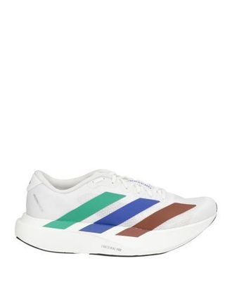 adidas X HUMANRACE