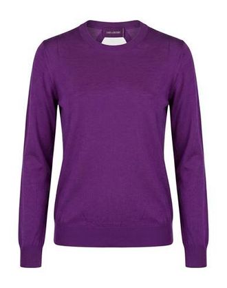 Zadig&Voltaire PRENDAS DE PUNTO - Pullover en YOOX.COM