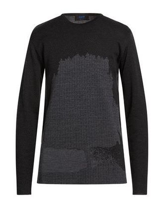 Kiton KNITWEAR - Jumpers on YOOX.COM