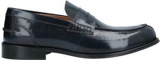 Exton FOOTWEAR - Loafers sur YOOX.COM