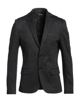 Antony Morato SUITS and CO-ORDS - Blazers on YOOX.COM