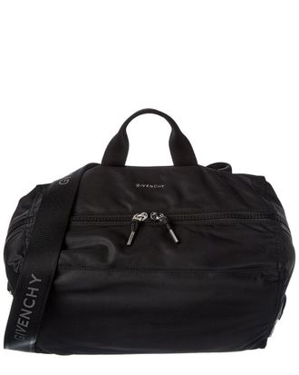 Givenchy Pandora Medium Duffel Bag
