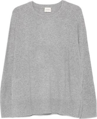 Closed Donna, Maglie, Grigio, S, new