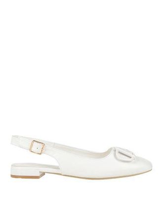 Laura Biagiotti CALZADO - Bailarinas en YOOX.COM