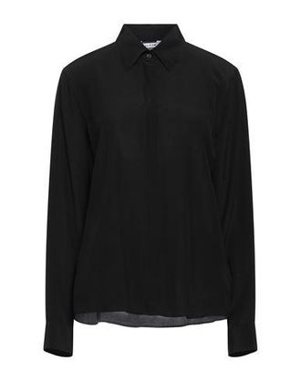 Caliban TOPWEAR - Camicie su YOOX.COM