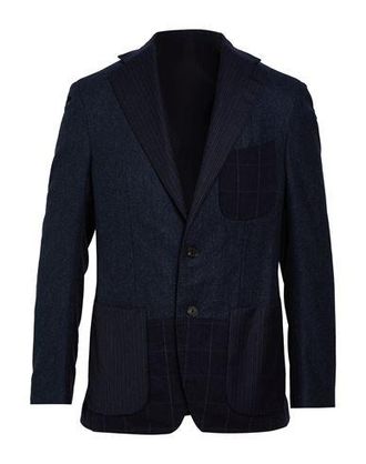 Caruso SUITS and CO-ORDS - Blazers on YOOX.COM
