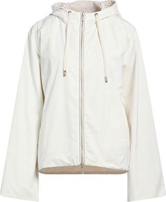 PESERICO JACKEN & M&Auml;NTEL - Jacken und Anoraks auf YOOX.COM