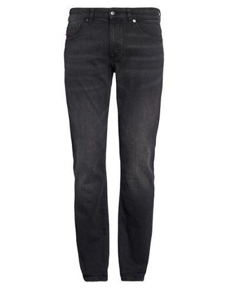 BOSS BOTTOMWEAR - Jeans on YOOX.COM