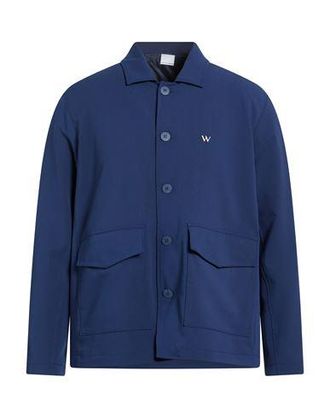 Why Not Brand COATS & JACKETS - Jackets sur YOOX.COM