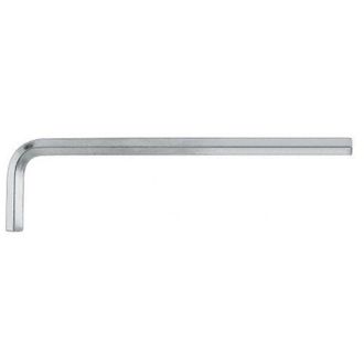 ATM Anthony Thomas Melillo Atm - Llaves-vasos A2725-llave Allen Larga Sw.22 X 422 Mm A2725-llave Allen Larga Sw.22 X 422 Mm