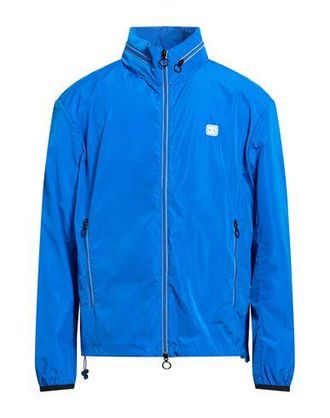 A|X Armani Exchange COATS & JACKETS - Jackets on YOOX.COM