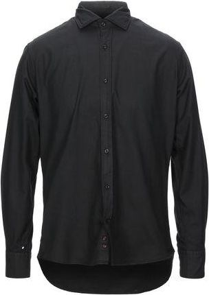 R3d W&ouml;&ocirc;d TOPWEAR - Shirts sur YOOX.COM
