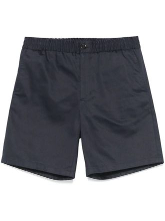 Ami Shorts
