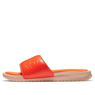Nike (WMNS) Nike Benassi JDI Ultra SE AO2408-801