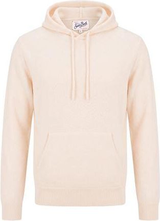 MC2 Saint Barth MAGLIERIA - Pullover su YOOX.COM