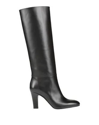 Les Autres FOOTWEAR - Boots on YOOX.COM