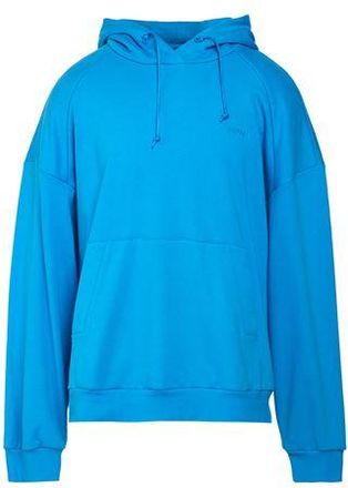 Juun.J TOPWEAR - Felpe su YOOX.COM
