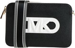 Michael Kors BOLSOS - Bolsos con bandolera en YOOX.COM