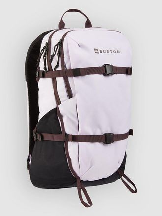 Burton Day Hiker 30L Mochila