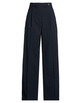 Department Five HOSEN & R&Ouml;CKE - Hosen auf YOOX.COM