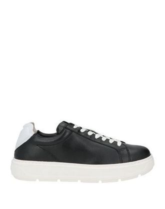 Love Moschino FOOTWEAR - Trainers sur YOOX.COM