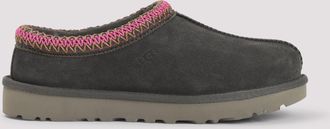 UGG Tasman II pantoffels