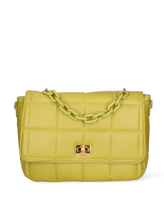 Diana & Co Diana&Co handtas Vrouwen