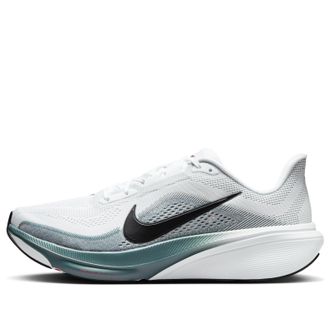 Nike Air Zoom Pegasus 42 White Mineral Slate IB1873-110