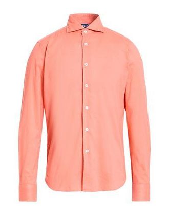 Fedeli TOPS - Hemden auf YOOX.COM