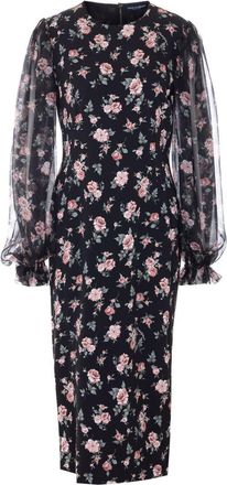 Dolce & Gabbana Dresses