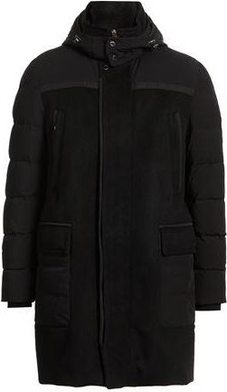 Moorer JACKEN & M&Auml;NTEL - M&auml;ntel auf YOOX.COM