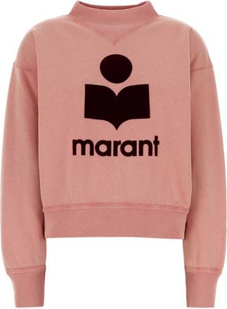 Isabel Marant Sweatshirts