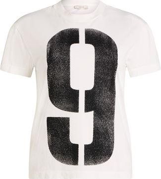Fear of God CAMISETAS Y TOPS - Camisetas en YOOX.COM
