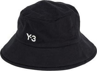Yohji Yamamoto ACCESSORI - Cappelli su YOOX.COM