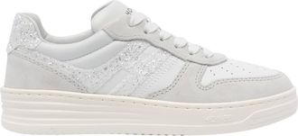 Hogan H630 Sneakers