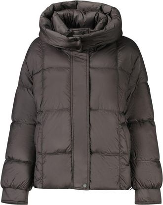 Pepe Jeans London Polyester Womens Womens Jacket