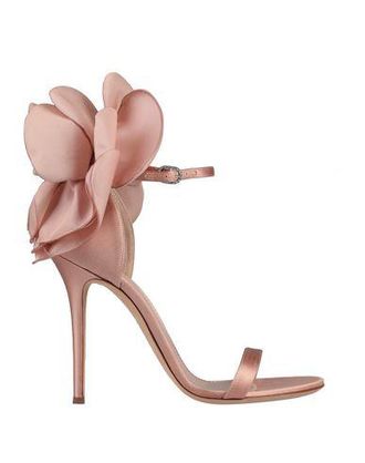 Giuseppe Zanotti CALZATURE - Sandali su YOOX.COM